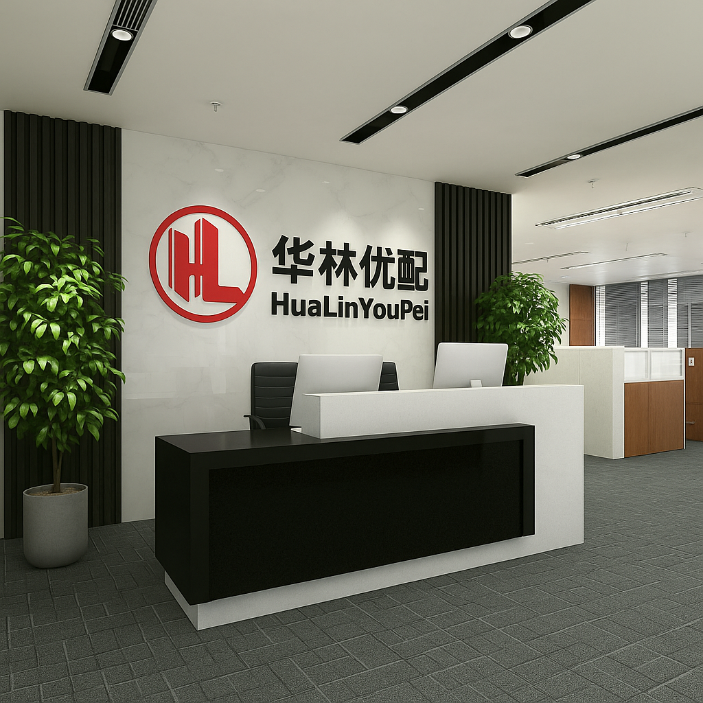 股市配资官方网站首页 当大厂承包你的衣食住行，这场「福利游戏」要付出什么代价